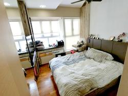 Mera Springs (D8), Condominium #143392292